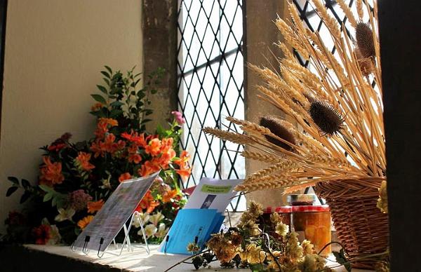 WI window close up.jpg